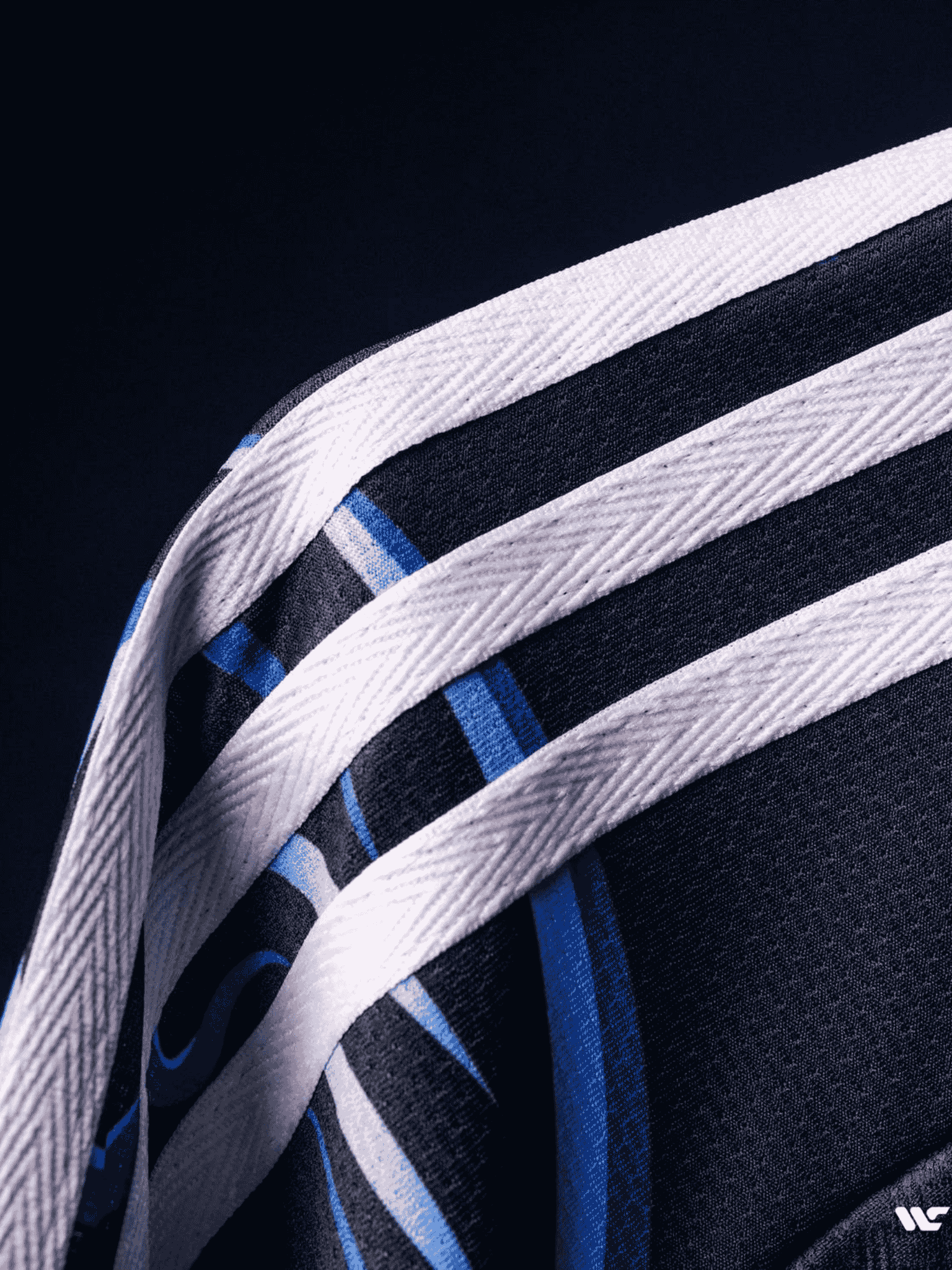 Argentina 2026 World Cup Away kit